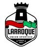 Logo Larroque Us