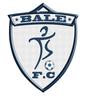 Logo Bale Fc