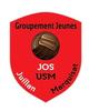 Logo Juillan Marquisat (grpt)