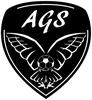 Logo Arrats Gimone Save