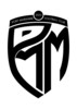 Logo Port Marianne Mtp Fc