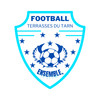 Logo F.Terrasses Du Tarn (B)
