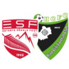 Logo Haut Célé Ségala (grpt)