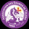 Logo As Tolosa