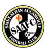 Logo St Alban Aucamville