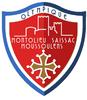 Logo Montolieu Saissac Om