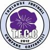 Logo T. F. Compans