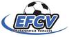 Logo Ef Chataign. Veinazes