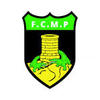 Logo Fc Montp.Puyl