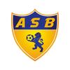 Logo Asc Broquiesoise