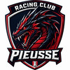 Logo R.C. Pieusse