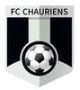 Logo Castelnaudary-Maghreb