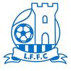 Logo Leucate F.C.