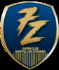 Logo Rc Mtp Cevennes