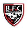 Logo Beziers Fc