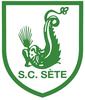 Logo Sete Sc