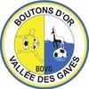 Logo Ger-Val.Gaves