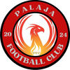 Logo Palaja Fc
