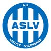 Logo Lafitte Vigordane As