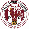 Logo Rs Gigeannais