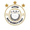 Logo Av Bas Quercy Foot