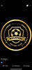 Logo Rc Malepere