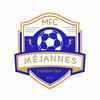 Logo Mejannes Fc