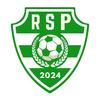 Logo Rs Pessan