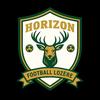 Logo As Horizon F. Lozere