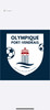Logo Ol Port-Vendres