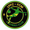 Logo Luc Prim Monast Grpt
