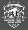 Logo Cavillargues-Chusclan (B)