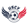 Logo Us Cordes Valver (B)