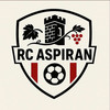 Logo Aspiran Rc
