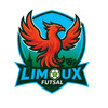 Logo Limoux Futsal