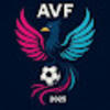 Logo Academie Vedasienne