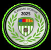 Logo As Saint-Esteve