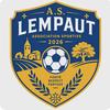 Logo As Lempaut