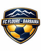 Logo Fc Floure Barbaira