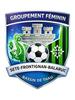 Logo GF Bassin De Thau