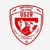 Logo Union Sportive Les 2 Rives