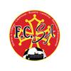 Logo Fc Sources Aveyron-Fccs