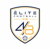 Logo Elite Football 48