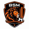 Logo Beziers Sport Multi-Animations 34