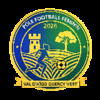Logo PFF Val D Aigo Quercy-V