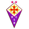 Logo R.C. St Benoit