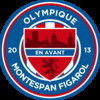 Logo O.M.F.
