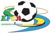 Logo Efc Aurignac