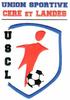 Logo U.S. Cere Et Landes