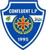 Logo Confluent Lp